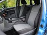 USED 2011 11 FORD FOCUS 1.8 Zetec Hatchback 5dr Petrol Manual (169 g/km, 123 bhp) www.suffolkcarcentre.co.uk - Located at Ilketshall