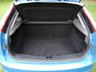 USED 2011 11 FORD FOCUS 1.8 Zetec Hatchback 5dr Petrol Manual (169 g/km, 123 bhp) www.suffolkcarcentre.co.uk - Located at Ilketshall