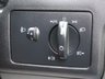 USED 2011 11 FORD FOCUS 1.8 Zetec Hatchback 5dr Petrol Manual (169 g/km, 123 bhp) www.suffolkcarcentre.co.uk - Located at Ilketshall