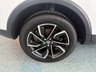 USED 2023 72 MG MG ZS 1.0 T-GDI Exclusive SUV 5dr Petrol Auto Euro 6 (111 ps) LOW MILES GREAT SPEC AUTO