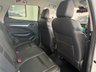 USED 2023 72 MG MG ZS 1.0 T-GDI Exclusive SUV 5dr Petrol Auto Euro 6 (111 ps) LOW MILES GREAT SPEC AUTO