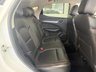 USED 2023 72 MG MG ZS 1.0 T-GDI Exclusive SUV 5dr Petrol Auto Euro 6 (111 ps) LOW MILES GREAT SPEC AUTO