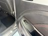 USED 2023 72 MG MG ZS 1.0 T-GDI Exclusive SUV 5dr Petrol Auto Euro 6 (111 ps) LOW MILES GREAT SPEC AUTO