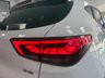 USED 2023 72 MG MG ZS 1.0 T-GDI Exclusive SUV 5dr Petrol Auto Euro 6 (111 ps) LOW MILES GREAT SPEC AUTO