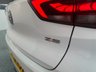 USED 2023 72 MG MG ZS 1.0 T-GDI Exclusive SUV 5dr Petrol Auto Euro 6 (111 ps) LOW MILES GREAT SPEC AUTO