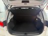 USED 2023 72 MG MG ZS 1.0 T-GDI Exclusive SUV 5dr Petrol Auto Euro 6 (111 ps) LOW MILES GREAT SPEC AUTO