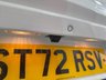 USED 2023 72 MG MG ZS 1.0 T-GDI Exclusive SUV 5dr Petrol Auto Euro 6 (111 ps) LOW MILES GREAT SPEC AUTO