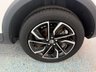 USED 2023 72 MG MG ZS 1.0 T-GDI Exclusive SUV 5dr Petrol Auto Euro 6 (111 ps) LOW MILES GREAT SPEC AUTO