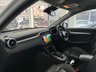 USED 2023 72 MG MG ZS 1.0 T-GDI Exclusive SUV 5dr Petrol Auto Euro 6 (111 ps) LOW MILES GREAT SPEC AUTO