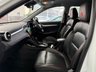 USED 2023 72 MG MG ZS 1.0 T-GDI Exclusive SUV 5dr Petrol Auto Euro 6 (111 ps) LOW MILES GREAT SPEC AUTO