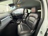 USED 2023 72 MG MG ZS 1.0 T-GDI Exclusive SUV 5dr Petrol Auto Euro 6 (111 ps) LOW MILES GREAT SPEC AUTO