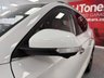 USED 2023 72 MG MG ZS 1.0 T-GDI Exclusive SUV 5dr Petrol Auto Euro 6 (111 ps) LOW MILES GREAT SPEC AUTO