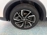 USED 2023 72 MG MG ZS 1.0 T-GDI Exclusive SUV 5dr Petrol Auto Euro 6 (111 ps) LOW MILES GREAT SPEC AUTO