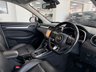 USED 2023 72 MG MG ZS 1.0 T-GDI Exclusive SUV 5dr Petrol Auto Euro 6 (111 ps) LOW MILES GREAT SPEC AUTO