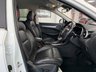 USED 2023 72 MG MG ZS 1.0 T-GDI Exclusive SUV 5dr Petrol Auto Euro 6 (111 ps) LOW MILES GREAT SPEC AUTO