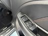 USED 2023 72 MG MG ZS 1.0 T-GDI Exclusive SUV 5dr Petrol Auto Euro 6 (111 ps) LOW MILES GREAT SPEC AUTO