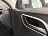 USED 2023 72 MG MG ZS 1.0 T-GDI Exclusive SUV 5dr Petrol Auto Euro 6 (111 ps) LOW MILES GREAT SPEC AUTO
