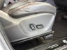 USED 2023 72 MG MG ZS 1.0 T-GDI Exclusive SUV 5dr Petrol Auto Euro 6 (111 ps) LOW MILES GREAT SPEC AUTO