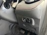 USED 2023 72 MG MG ZS 1.0 T-GDI Exclusive SUV 5dr Petrol Auto Euro 6 (111 ps) LOW MILES GREAT SPEC AUTO