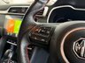 USED 2023 72 MG MG ZS 1.0 T-GDI Exclusive SUV 5dr Petrol Auto Euro 6 (111 ps) LOW MILES GREAT SPEC AUTO