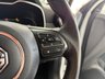 USED 2023 72 MG MG ZS 1.0 T-GDI Exclusive SUV 5dr Petrol Auto Euro 6 (111 ps) LOW MILES GREAT SPEC AUTO