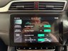 USED 2023 72 MG MG ZS 1.0 T-GDI Exclusive SUV 5dr Petrol Auto Euro 6 (111 ps) LOW MILES GREAT SPEC AUTO