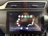 USED 2023 72 MG MG ZS 1.0 T-GDI Exclusive SUV 5dr Petrol Auto Euro 6 (111 ps) LOW MILES GREAT SPEC AUTO