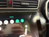 USED 2023 72 MG MG ZS 1.0 T-GDI Exclusive SUV 5dr Petrol Auto Euro 6 (111 ps) LOW MILES GREAT SPEC AUTO