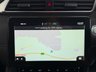 USED 2023 72 MG MG ZS 1.0 T-GDI Exclusive SUV 5dr Petrol Auto Euro 6 (111 ps) LOW MILES GREAT SPEC AUTO