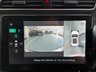 USED 2023 72 MG MG ZS 1.0 T-GDI Exclusive SUV 5dr Petrol Auto Euro 6 (111 ps) LOW MILES GREAT SPEC AUTO