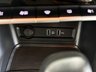 USED 2023 72 MG MG ZS 1.0 T-GDI Exclusive SUV 5dr Petrol Auto Euro 6 (111 ps) LOW MILES GREAT SPEC AUTO