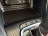 USED 2023 72 MG MG ZS 1.0 T-GDI Exclusive SUV 5dr Petrol Auto Euro 6 (111 ps) LOW MILES GREAT SPEC AUTO