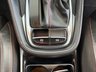 USED 2023 72 MG MG ZS 1.0 T-GDI Exclusive SUV 5dr Petrol Auto Euro 6 (111 ps) LOW MILES GREAT SPEC AUTO