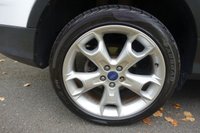 USED 2015 64 FORD KUGA 2.0 TDCi Titanium X Sport SUV 5dr Diesel Manual AWD Euro 6 (s/s) (180 ps) Cambelt , Water Pump Just Replaced