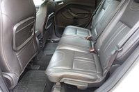 USED 2015 64 FORD KUGA 2.0 TDCi Titanium X Sport SUV 5dr Diesel Manual AWD Euro 6 (s/s) (180 ps) Cambelt , Water Pump Just Replaced