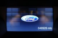 USED 2015 64 FORD KUGA 2.0 TDCi Titanium X Sport SUV 5dr Diesel Manual AWD Euro 6 (s/s) (180 ps) Cambelt , Water Pump Just Replaced