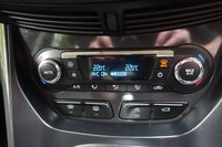 USED 2015 64 FORD KUGA 2.0 TDCi Titanium X Sport SUV 5dr Diesel Manual AWD Euro 6 (s/s) (180 ps) Cambelt , Water Pump Just Replaced