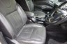USED 2015 64 FORD KUGA 2.0 TDCi Titanium X Sport SUV 5dr Diesel Manual AWD Euro 6 (s/s) (180 ps) Cambelt , Water Pump Just Replaced