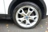 USED 2015 64 FORD KUGA 2.0 TDCi Titanium X Sport SUV 5dr Diesel Manual AWD Euro 6 (s/s) (180 ps) Cambelt , Water Pump Just Replaced