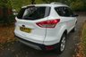 USED 2015 64 FORD KUGA 2.0 TDCi Titanium X Sport SUV 5dr Diesel Manual AWD Euro 6 (s/s) (180 ps) Cambelt , Water Pump Just Replaced