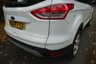 USED 2015 64 FORD KUGA 2.0 TDCi Titanium X Sport SUV 5dr Diesel Manual AWD Euro 6 (s/s) (180 ps) Cambelt , Water Pump Just Replaced