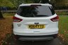 USED 2015 64 FORD KUGA 2.0 TDCi Titanium X Sport SUV 5dr Diesel Manual AWD Euro 6 (s/s) (180 ps) Cambelt , Water Pump Just Replaced