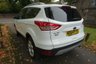 USED 2015 64 FORD KUGA 2.0 TDCi Titanium X Sport SUV 5dr Diesel Manual AWD Euro 6 (s/s) (180 ps) Cambelt , Water Pump Just Replaced