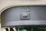 USED 2015 64 FORD KUGA 2.0 TDCi Titanium X Sport SUV 5dr Diesel Manual AWD Euro 6 (s/s) (180 ps) Cambelt , Water Pump Just Replaced