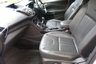 USED 2015 64 FORD KUGA 2.0 TDCi Titanium X Sport SUV 5dr Diesel Manual AWD Euro 6 (s/s) (180 ps) Cambelt , Water Pump Just Replaced