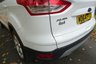 USED 2015 64 FORD KUGA 2.0 TDCi Titanium X Sport SUV 5dr Diesel Manual AWD Euro 6 (s/s) (180 ps) Cambelt , Water Pump Just Replaced