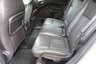 USED 2015 64 FORD KUGA 2.0 TDCi Titanium X Sport SUV 5dr Diesel Manual AWD Euro 6 (s/s) (180 ps) Cambelt , Water Pump Just Replaced