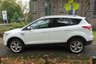 USED 2015 64 FORD KUGA 2.0 TDCi Titanium X Sport SUV 5dr Diesel Manual AWD Euro 6 (s/s) (180 ps) Cambelt , Water Pump Just Replaced