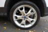 USED 2015 64 FORD KUGA 2.0 TDCi Titanium X Sport SUV 5dr Diesel Manual AWD Euro 6 (s/s) (180 ps) Cambelt , Water Pump Just Replaced