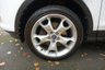 USED 2015 64 FORD KUGA 2.0 TDCi Titanium X Sport SUV 5dr Diesel Manual AWD Euro 6 (s/s) (180 ps) Cambelt , Water Pump Just Replaced